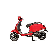 Xe Ga 50CC DK Roma SX