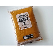 Miso Nhật Bản túi 1kg