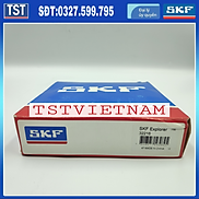 Vòng bi bạc đạn SKF 32216