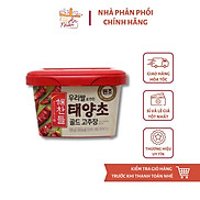 Tương ớt Taeyangcho original 200G