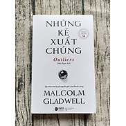 Những Kẻ Xuất Chúng Tái Bản