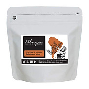 Cà phê Blagu hạt đã rang, Guatemala Huehuetenango, medium 100g