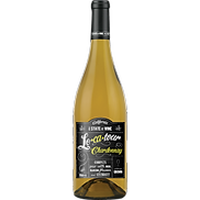 Rượu vang trắng Mỹ, Locatour, Chardonnay, California