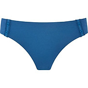 Quần Lót Nữ Lưng Vừa - Bikini Corele V - 0133A