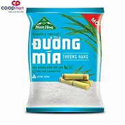 Đường mía thượng hạng Biên Hòa 500g-3268944