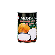 Aroy-D Nước Cốt Dừa 400ml