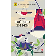 Tuổi thơ êm đềm - KD