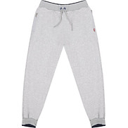 Quần Dài Jogger Nam Phối Bo Phúc An 1064