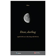 Sách Skybooks - Dear, Darling