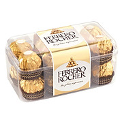 Socola Ferrero Rocher 200g