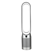 Máy Lọc Không Khí Cao Cấp Dyson Purifier Cool TP7A White - Hàng chính hãng