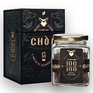 Cà Phê Chồn Viễn Đông Honee Coffee - 70g