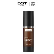 Kem Dưỡng Chống Lão DrCeutics Chứa Retinol Niacinamide Và Dịch Chiết Tế