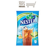 Trà vị chanh Nestea bịch 800g