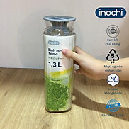 Bình nước Yama 1.3L- Inochi- chất lượng chuẩn Nhật Bản