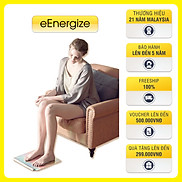 Máy massage xung điện OKIA eEnergize KWH975