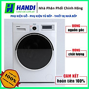 Máy giặt Hafele 533.93.100 Cam kết hàng chính hãng