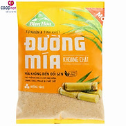 Đường mía khoáng chất BH 1kg-3287740