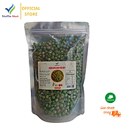 Đậu Hà Lan Tỏi Ớt VIETTIN MART 250G 500G 1Kg