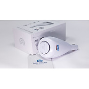 Máy lọc không khí ô tô AFL - Air For Life
