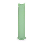 Khuôn làm kem silicone cho bé Haakaa Nhiều màu sắc, kiểu dáng dễ thương