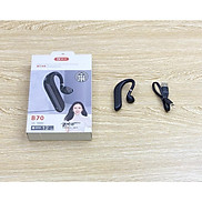 Tai nghe Bluetooth BYZ B70  Hàng Chính Hãng