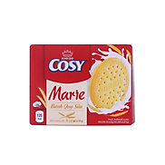 Bánh Quy Sữa Cosy Marie 48G