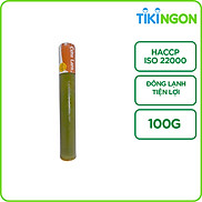 Cơm Lam Tam Nông Đông Lạnh 100g