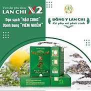 Vien đặt P HU K HOA Hồng Âm X2 Lan Chi s. e kh. it, h. o. n g