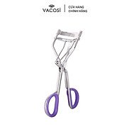 Bấm Mi Classic Lò Xo - BM01 VACOSI CLASSIC LASH CURLER