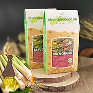 Combo 1Kg Nụ Vối Khô Shop Thảo Dược - Hỗ Trợ Đẩy Lùi Gout Tích Cực