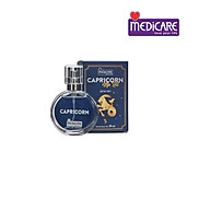 Nước hoa MEDiCARE cung hoàng đạo 20ml