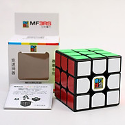 Rubik MoFangJiaoShi 3x3 MF3RS