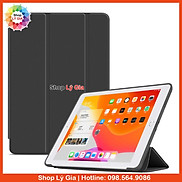 Bao da TPU cho iPad Full tất cả các dòng