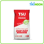 Đường TSU Premium 1kg