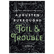 Toil & Trouble A Memoir