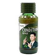 Nước Giải Rượu Condition 75 ml