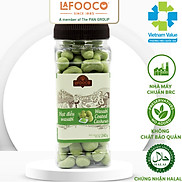 Hạt Điều Vị Wasabi Lafooco 240g