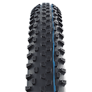 Vỏ xe đạp tubeless Schwalbe Racing Ray Evo TLE 29x2.25