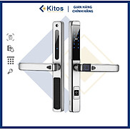 Khóa thông minh cửa nhôm Kitos KT-AL650