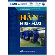 Hàn Mig - Mag