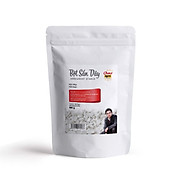 Bột Sắn Dây 500g