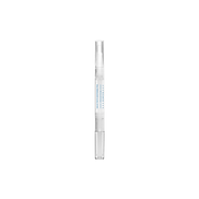 Bút Tẩy Trắng Răng Halio Teeth Whitening Pen