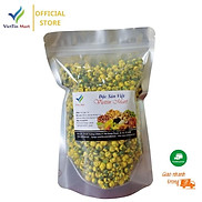 Đậu hà lan sầu riêng Viettin Mart 500G