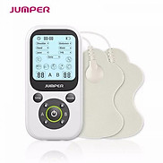 Máy massage vật lý liệu pháp TENS Jumper JPD-ES210