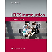 IELTS Introduction Student s Book