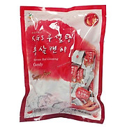 KẸO HỒNG SÂM KHÔNG ĐƯỜNG HÀN QUỐC 300G