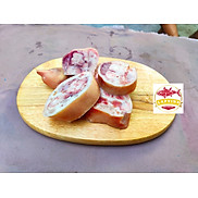 Chân giò heo 500gram