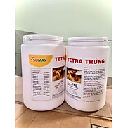 TETRA TRỨNG 1kg