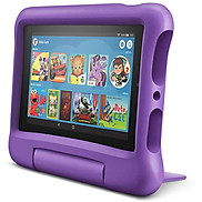 máy tính bảng Fire 7 Kids - Hàng Nhập Khẩu